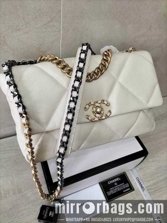 1:1 Replica Chanel Bags 8068-1 30X20X10cm WO