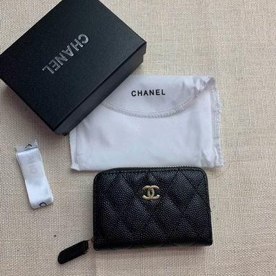 1:1 Replica Chanel Bags GY60721
