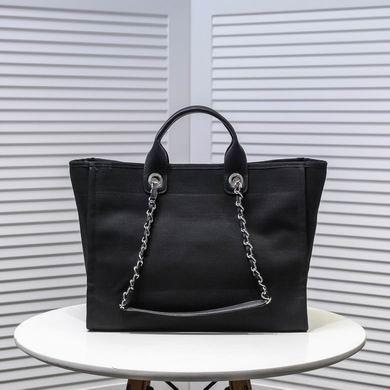 1:1 Replica Chanel Bags 66941 38X30X21cm WO