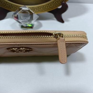 1:1 Replica Chanel Bags 0848 20X11X2.5cm