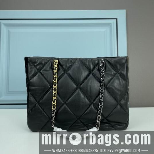 1:1 Replica Chanel Bags Chanel tote 36x27x8.5cm ww2色
