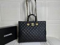 1:1 Replica Chanel Bags 8007 35X30X13cm WO