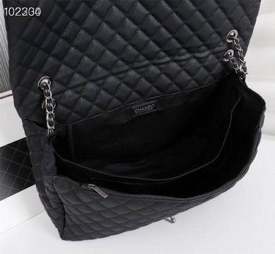1:1 Replica Chanel Bags WO1907264-#