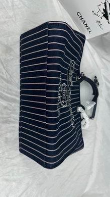 1:1 Replica Chanel Bags 331 34X25X14cm WO 4colour