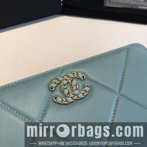1:1 Replica Chanel Bags GY0946