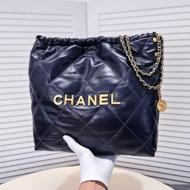 1:1 Replica Chanel Bags 8829 small30X27X7cm big40X33X8cm WO 8colour
