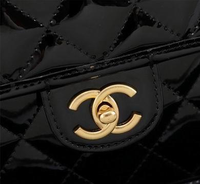 1:1 Replica Chanel Bags 8826 31X25cm  WO