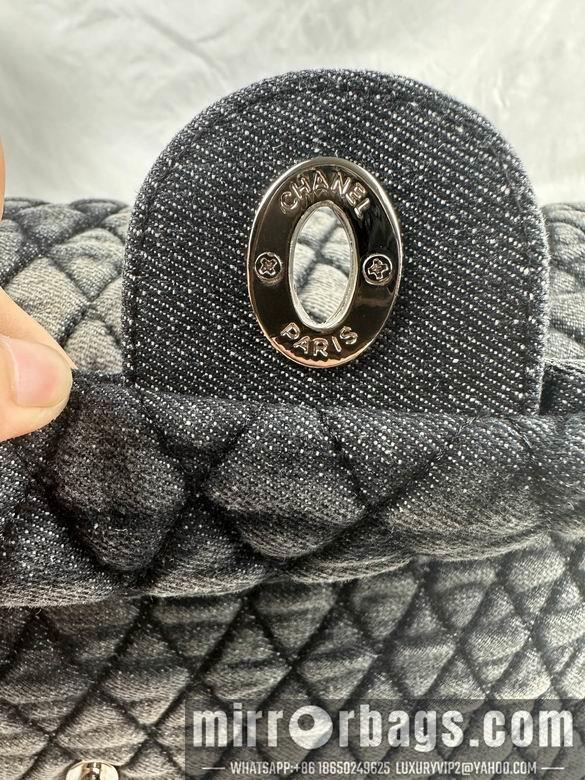 1:1 Replica Chanel Bags 326 46cm WO