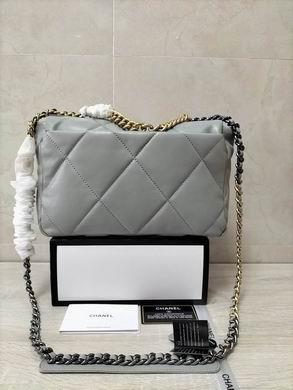 1:1 Replica Chanel Bags 8068-2 30X20X10cm WO