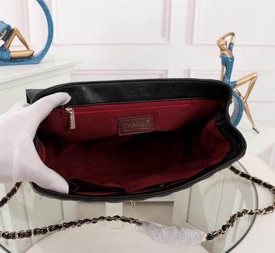 1:1 Replica Chanel Bags WO25826
