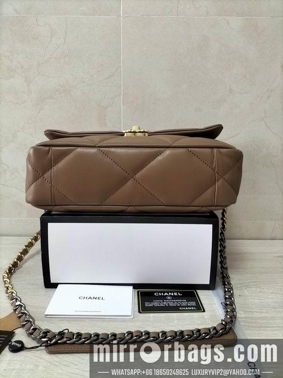 1:1 Replica Chanel Bags 8068-1 30X20X10cm WO