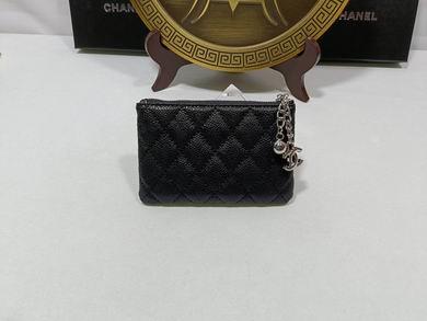 1:1 Replica Chanel Bags 6095 15X9.5cm ZY