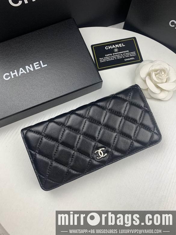 1:1 Replica Chanel Bags A80285 10X19.5X2.5cm