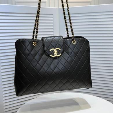 1:1 Replica Chanel Bags 022117 42X31X15cm WO