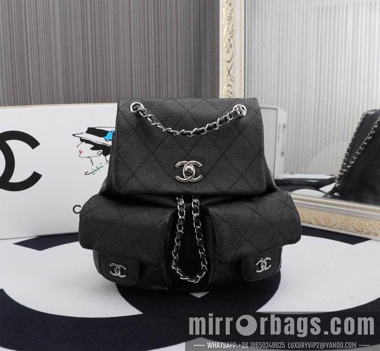 1:1 Replica Chanel Bags 8829 21X20X12cm XMY
