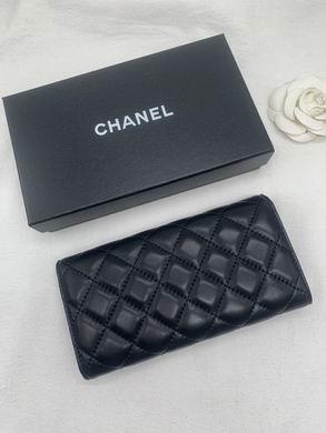 1:1 Replica Chanel Bags 1817 19X10cm ZY