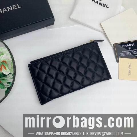 1:1 Replica Chanel Bags WL 011