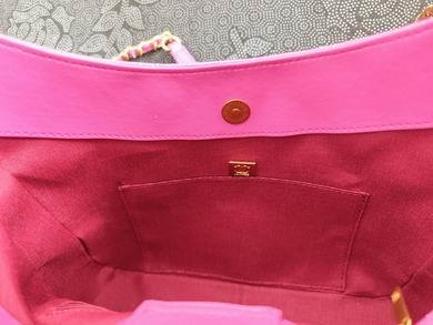 1:1 Replica Chanel Bags 913 30X31X8cm WO 3colour