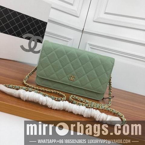 1:1 Replica Chanel Bags WW33814