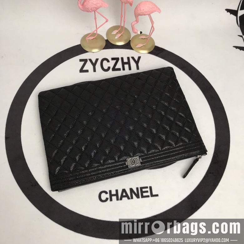 1:1 Replica Chanel Bags 80571 34X24cm XMY