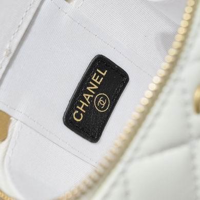 1:1 Replica Chanel Bags 8107 11X8.5X7cm WO