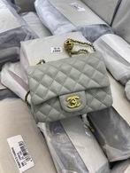 1:1 Replica Chanel Bags BT1786  17cm