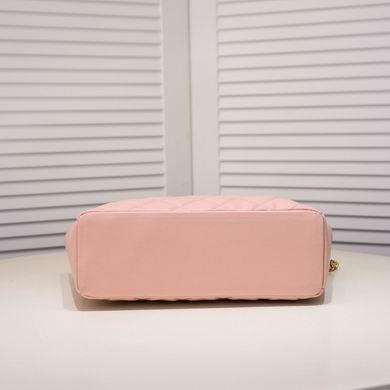 1:1 Replica Chanel Bags Vintagep AS3312 30X22X10cm WO 4colour