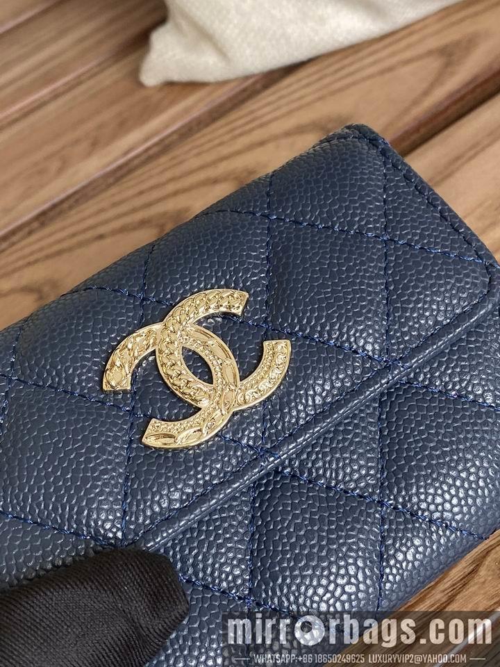 1:1 Replica Chanel Bags Chanel AP3047 zy3