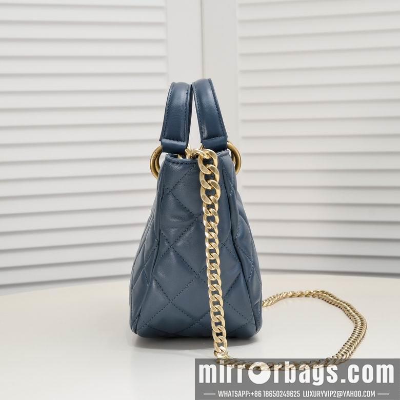 1:1 Replica Chanel Bags 6216 27X20X13cm WO 3colour