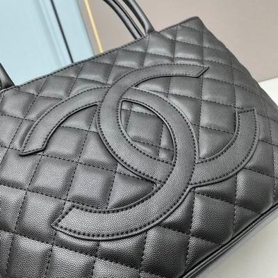 1:1 Replica Chanel Bags Chanel 3326# 30x14x24cm ww3色