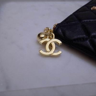 1:1 Replica Chanel Bags WX50168