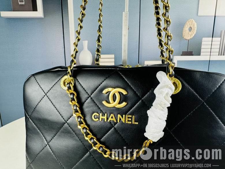 1:1 Replica Chanel Bags 5955 31X23X8cm XMY