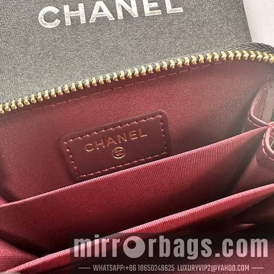1:1 Replica Chanel Bags Chanel 69271 zy