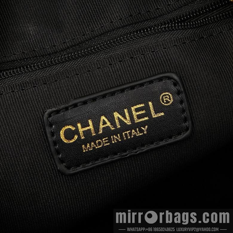 1:1 Replica Chanel Bags 2850 10X22X9cm XMY