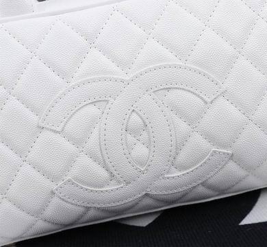 1:1 Replica Chanel Bags 8827 25X14X9cm WO 4colour