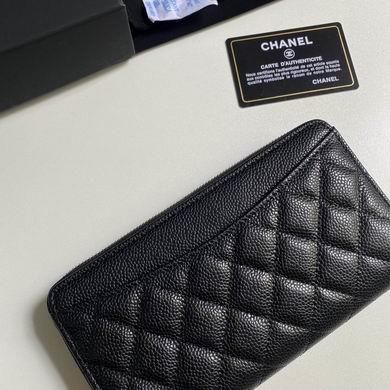 1:1 Replica Chanel Bags 0242 10.5X19X3cm