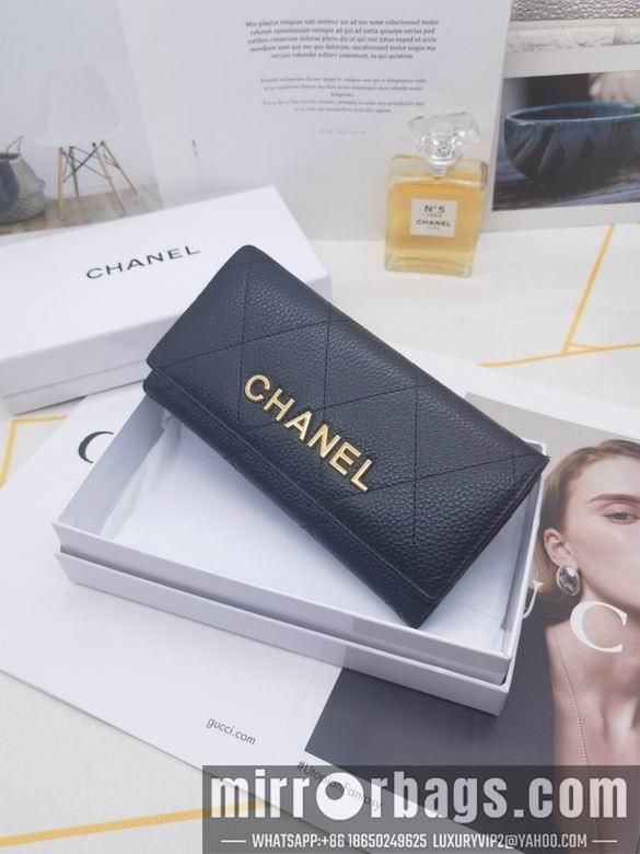 1:1 Replica Chanel Bags 8388 XMY 3colour