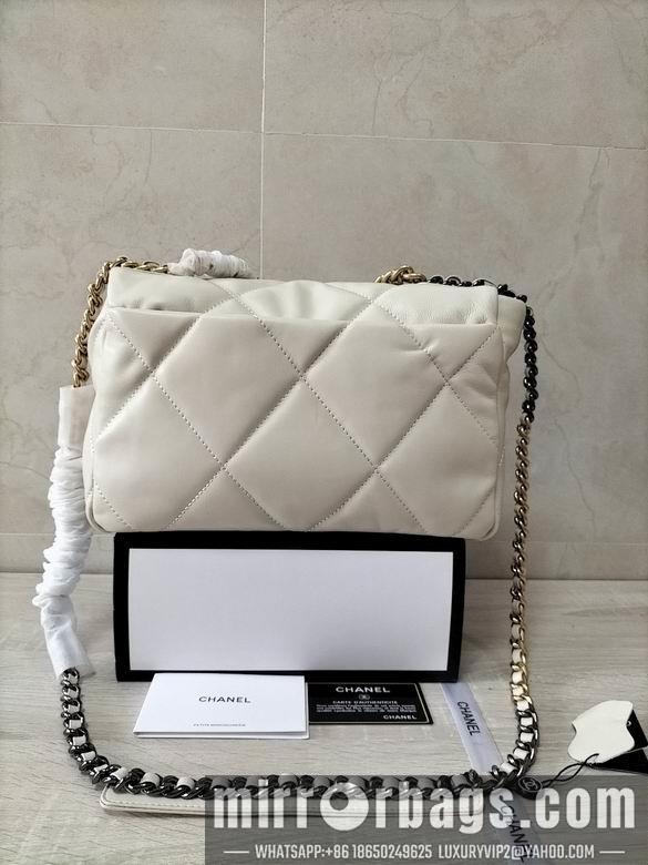 1:1 Replica Chanel Bags 8068-1 30X20X10cm WO
