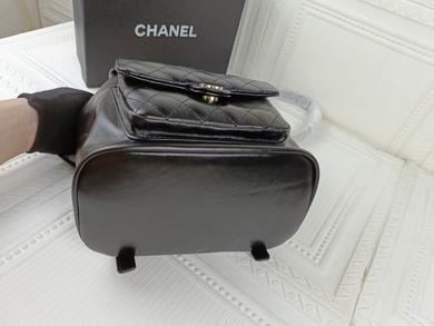 1:1 Replica Chanel Bags 208 22X23X13cm WO