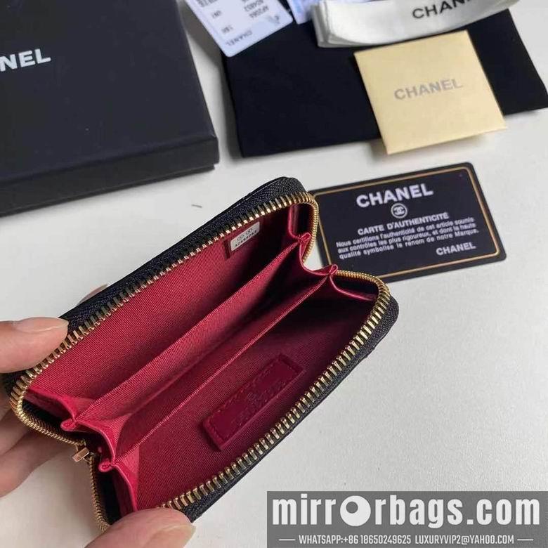 1:1 Replica Chanel Bags 3294