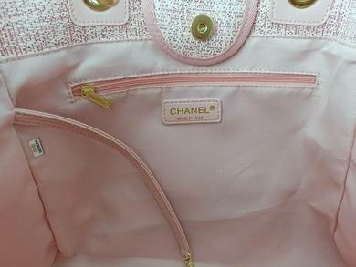 1:1 Replica Chanel Bags 8894 38X30X20cm WO