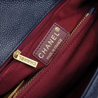 1:1 Replica Chanel Bags WO92992 28X17X9