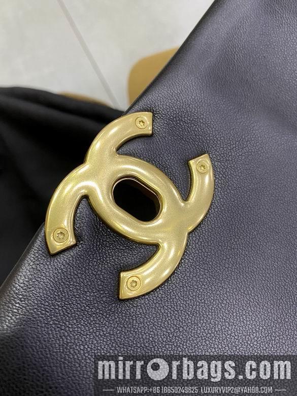 1:1 Replica Chanel Bags BTAS1161 30X20X10