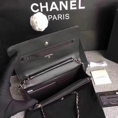 1:1 Replica Chanel Bags WO33814