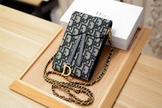 1:1 Replica Chanel Bags Chanel 678 17.5x11x3.5cm zy