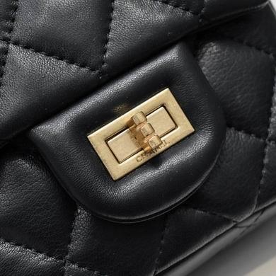 1:1 Replica Chanel Bags WO9915  14X17X6