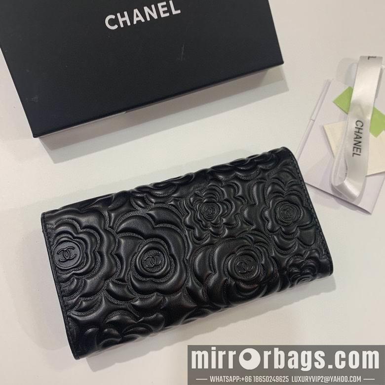 1:1 Replica Chanel Bags Chanel 50096 19x10cm zy