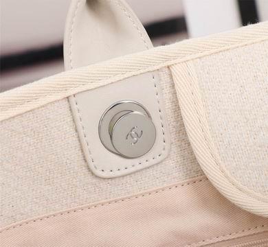 1:1 Replica Chanel Bags WO66941 38X32X18