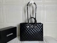 1:1 Replica Chanel Bags 8007 35X30X13cm WO