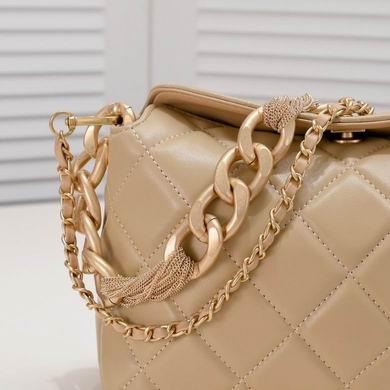 1:1 Replica Chanel Bags hobo 3306 25X15X9.5cm WO  3colour